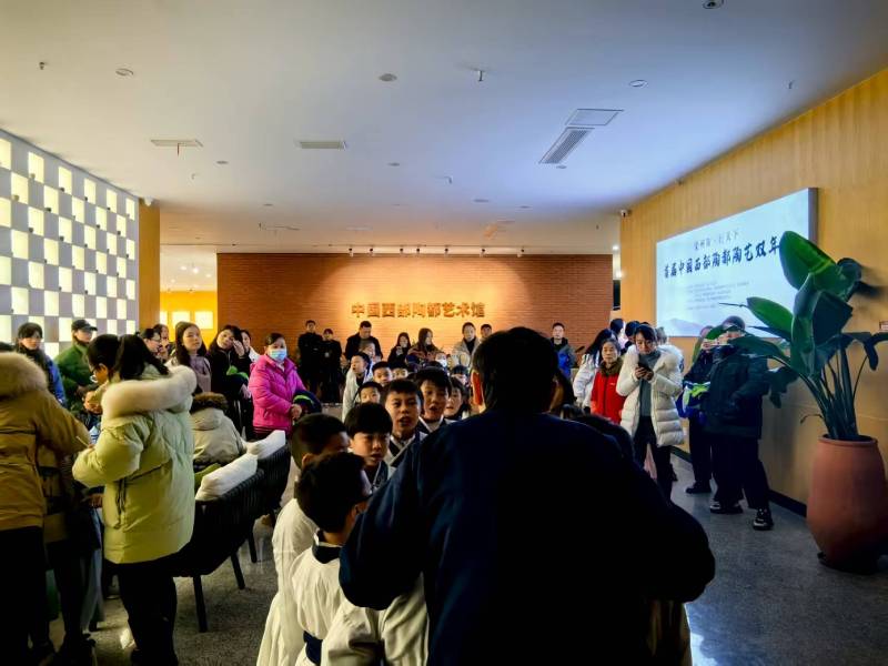 弥渡县培训讲座公司如何赋能文旅产业：定制化培训助力产业人才升级